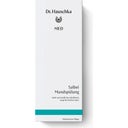 Dr. Hauschka Med Mundspülung Salbei - 300 ml