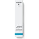 Dr. Hauschka MED Handcreme Mittagsblume - 50 ml