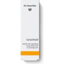 Dr. Hauschka Clarifying Day Oil - 18 ml