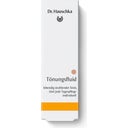 Dr. Hauschka Émulsion Teintée - 18 ml