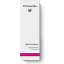 Dr. Hauschka Haarlotion - 100 ml