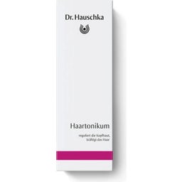 Dr. Hauschka Haarlotion - 100 ml