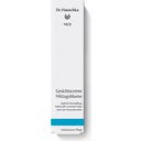 Dr. Hauschka Med Gesichtscreme Mittagsblume - 40 ml