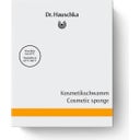 Dr. Hauschka Éponge Cosmétique - 1 pcs