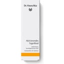 Dr. Hauschka Fluide de Jour Revitalisant - 50 ml