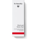 Dr. Hauschka Bain Caprices des Saisons - 100 ml