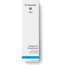Dr. Hauschka Med Pflegelotion Mittagsblume - 145 ml
