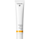 Dr. Hauschka Reinigungsbalsam - 75 ml
