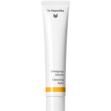 Dr. Hauschka Baume Lacté Nettoyant