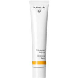 Dr. Hauschka Reinigungsbalsam - 75 ml