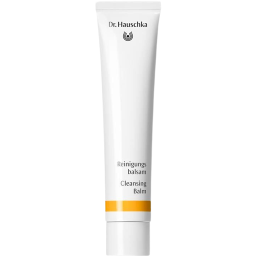 Dr. Hauschka Cleansing Balm - 75 ml
