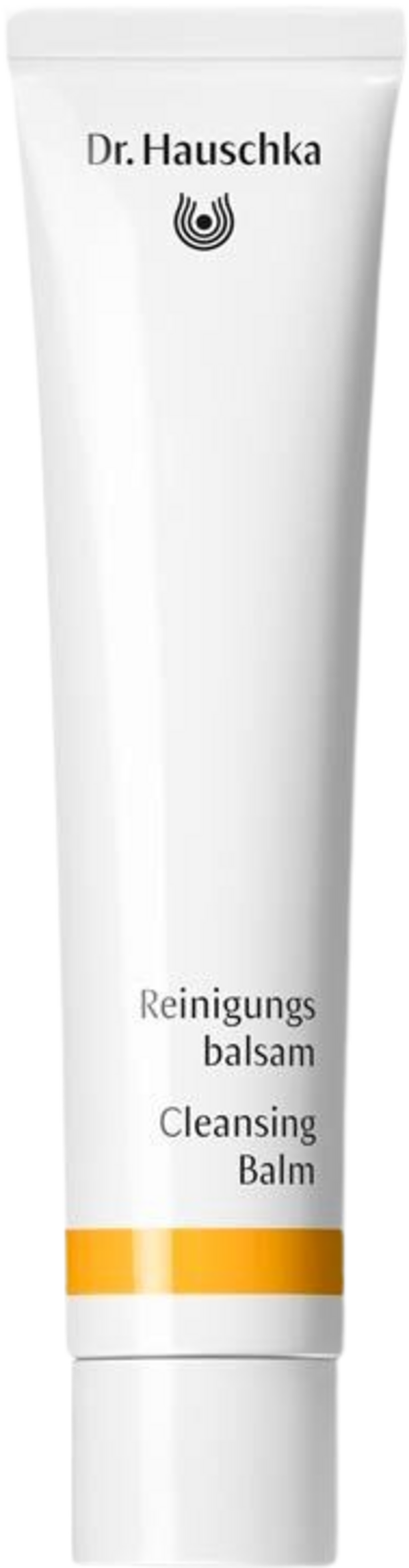 Dr. Hauschka Baume Lacté Nettoyant - 75 ml