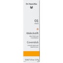 Dr. Hauschka Concealer - 01 Natural