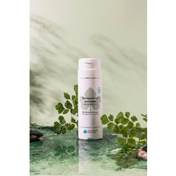 Biofficina Toscana Selventävä kuivashampoo - 50 g
