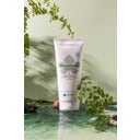 Biofficina Toscana Ispiranje za pročišćavanje - 200 ml