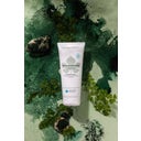Biofficina Toscana Ispiranje za pročišćavanje - 200 ml