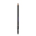 MÁDARA Organic Skincare The Brow Pencil - #3 Light Brown