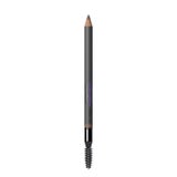 MÁDARA Organic Skincare The Brow Pencil