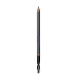 MÁDARA Organic Skincare The Brow Pencil - #3 Light Brown