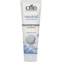 CMD Naturkosmetik Masque Hydratant 