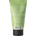 Urtekram Aloe Vera Hand Cream