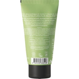 Urtekram Aloe Vera Hand Cream