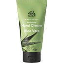Urtekram Aloe Vera Hand Cream