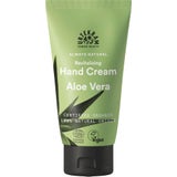 Urtekram Aloe Vera Hand Cream