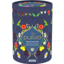 Pukka Favourites Tea Collection - 1 set