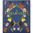 PUKKA Lieblingstee Bio Selection Box - 1 Set