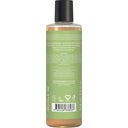 Urtekram Aloe Vera Shampoo - 250 ml