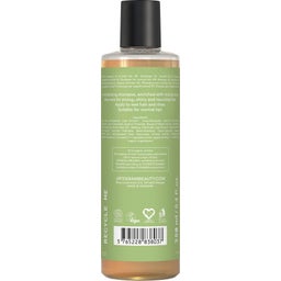 Urtekram Aloe Vera Shampoo - 250 ml