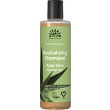 Urtekram Aloe Vera Shampoo