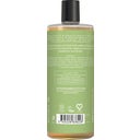 URTEKRAM Aloe Vera Shampoo - 500 ml