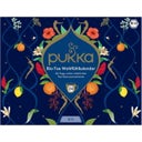 PUKKA Bio Wohlfühlkalender - 1 Stk