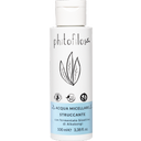 Phitofilos Micellair Reinigingswater - 100 ml