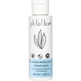 Phitofilos Eau Micellaire Nettoyante