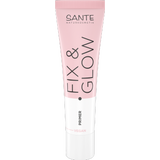 SANTE Fix & Glow Primer