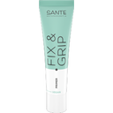 Sante Fix & Grip Primer - 30 ml
