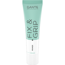 SANTE Fix & Grip Primer - 30 ml