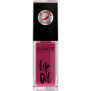 SANTE Lip Booster - 7 ml