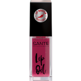 Sante Lip Booster