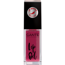 SANTE Lip Booster - 7 ml