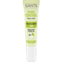 SANTE Pore Control Pickel-Stopp - 15 ml