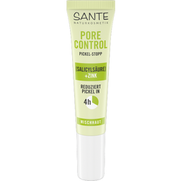 SANTE Pore Control Pickel-Stopp - 15 ml