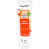 Sante Regenerator za savršene kovrče