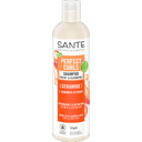Perfect Curls Shampoo, 250 ml