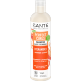 Sante Perfect Curls Shampoo