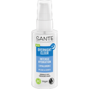 SANTE Intense Hydration Overnight Elixir - 75 ml