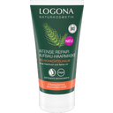 LOGONA Masque Capillaire Intense Repair - 150 ml